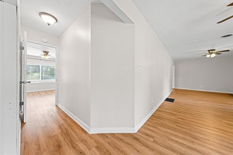Tiny photo for 1029 CARRIN Drive, Tallahassee, FL 32311 (MLS # 400982)