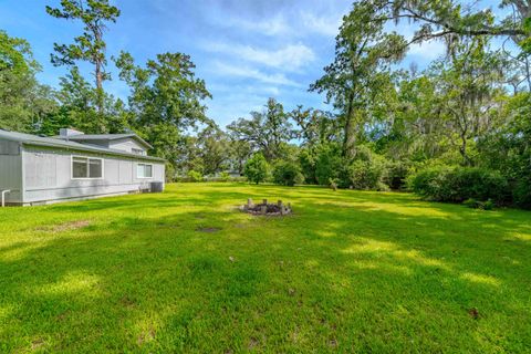Tiny photo for 1029 CARRIN Drive, Tallahassee, FL 32311 (MLS # 400982)