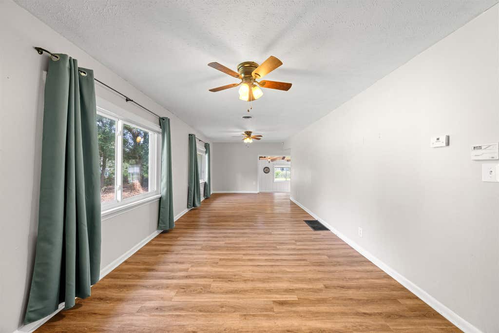 Photo of 1029 CARRIN Drive, Tallahassee, FL 32311 (MLS # 400982)