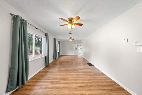 Tiny photo for 1029 CARRIN Drive, Tallahassee, FL 32311 (MLS # 400982)