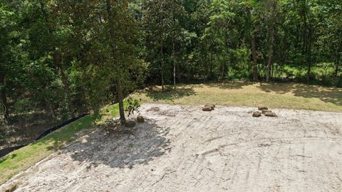 Tiny photo for Jomaureen Way, Tallahassee, FL 32309 (MLS # 400210)