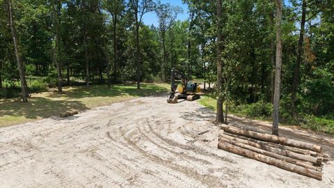 Tiny photo for Jomaureen Way, Tallahassee, FL 32309 (MLS # 400210)
