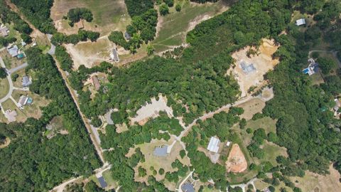 Tiny photo for Jomaureen Way, Tallahassee, FL 32309 (MLS # 400210)