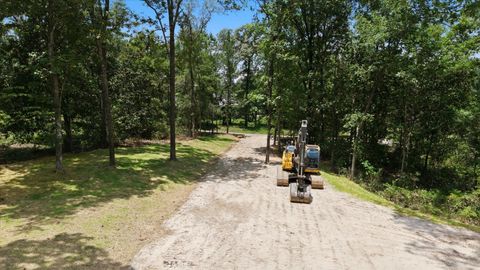 Tiny photo for Jomaureen Way, Tallahassee, FL 32309 (MLS # 400210)