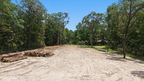Tiny photo for Jomaureen Way, Tallahassee, FL 32309 (MLS # 400210)