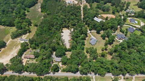 Tiny photo for Jomaureen Way, Tallahassee, FL 32309 (MLS # 400210)