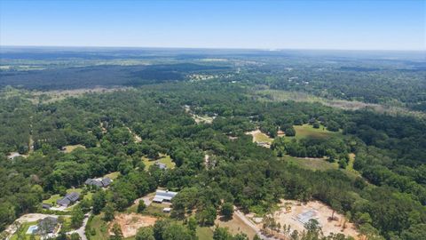 Tiny photo for Jomaureen Way, Tallahassee, FL 32309 (MLS # 400210)