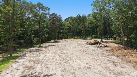 Tiny photo for Jomaureen Way, Tallahassee, FL 32309 (MLS # 400210)