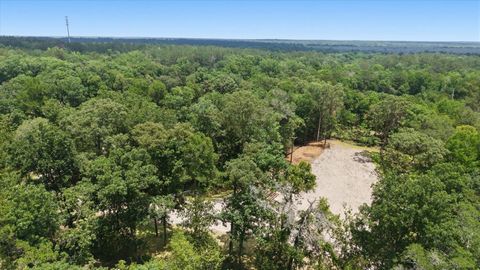 Tiny photo for Jomaureen Way, Tallahassee, FL 32309 (MLS # 400210)