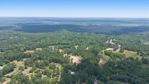 Tiny photo for Jomaureen Way, Tallahassee, FL 32309 (MLS # 400210)
