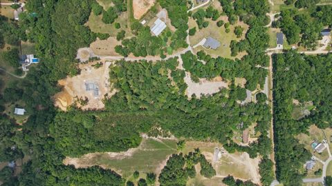 Tiny photo for Jomaureen Way, Tallahassee, FL 32309 (MLS # 400210)