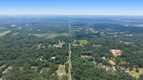 Tiny photo for Jomaureen Way, Tallahassee, FL 32309 (MLS # 400210)