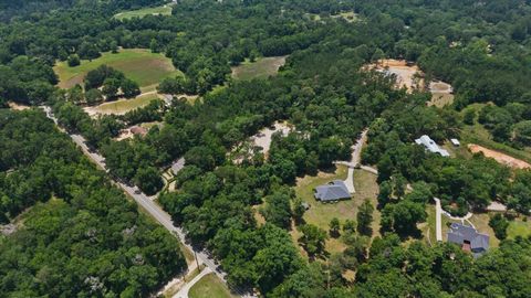 Tiny photo for Jomaureen Way, Tallahassee, FL 32309 (MLS # 400210)