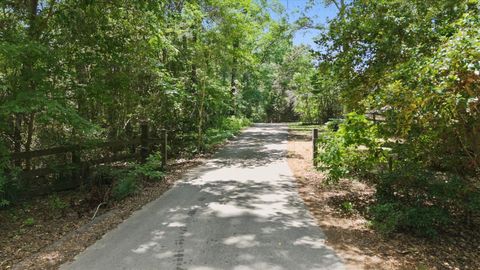 Tiny photo for Jomaureen Way, Tallahassee, FL 32309 (MLS # 400210)