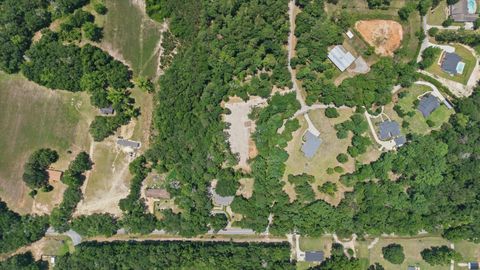 Tiny photo for Jomaureen Way, Tallahassee, FL 32309 (MLS # 400210)
