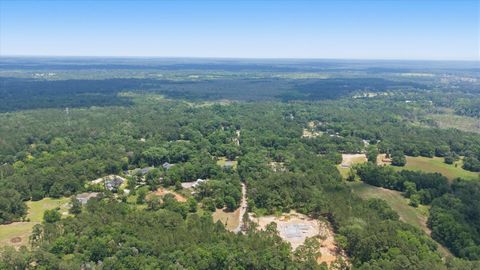 Tiny photo for Jomaureen Way, Tallahassee, FL 32309 (MLS # 400210)