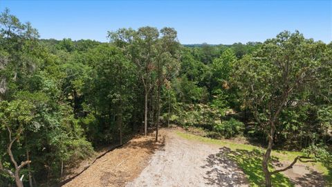 Tiny photo for Jomaureen Way, Tallahassee, FL 32309 (MLS # 400210)