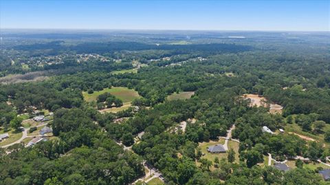 Tiny photo for Jomaureen Way, Tallahassee, FL 32309 (MLS # 400210)