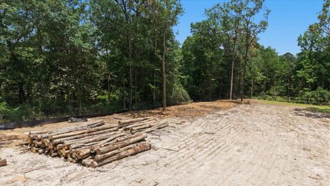 Tiny photo for Jomaureen Way, Tallahassee, FL 32309 (MLS # 400210)