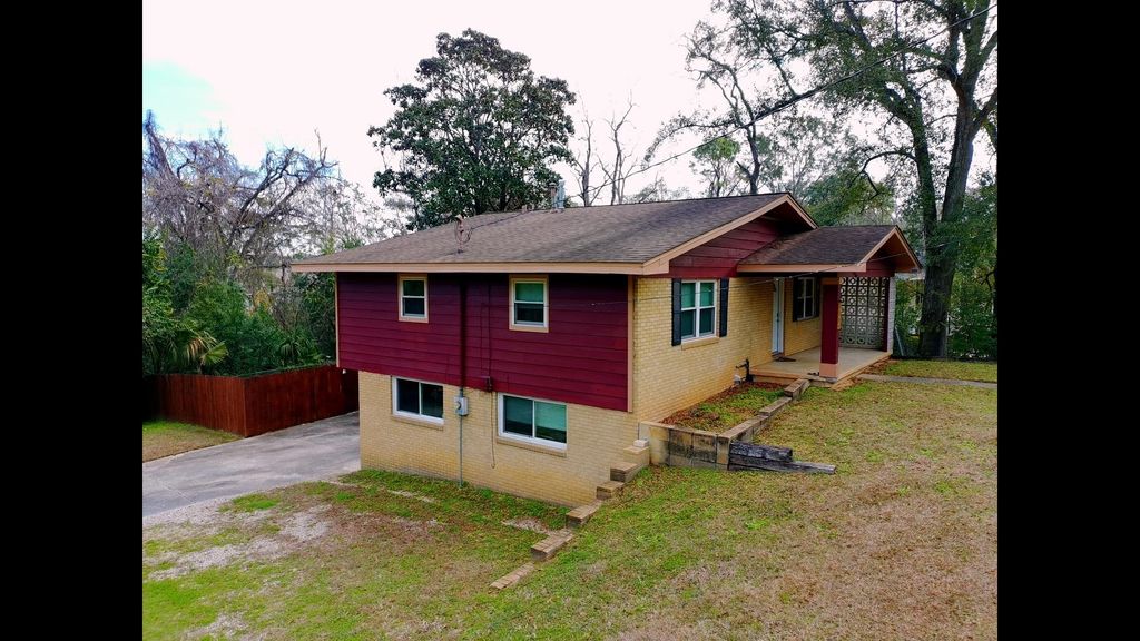 Photo of Tallahassee, FL 32304 (MLS # 395303)