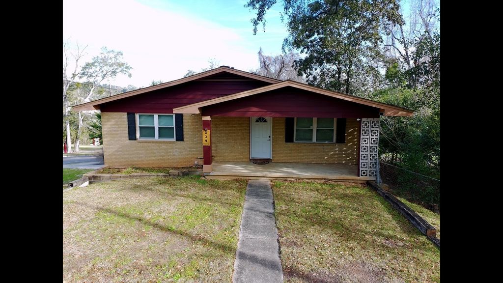 Photo of Tallahassee, FL 32304 (MLS # 395303)