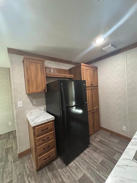 Tiny photo for 5002 Pryor Court, Tallahassee, FL 32303 (MLS # 385114)