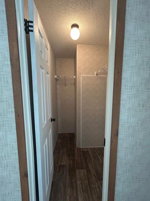 Tiny photo for 5002 Pryor Court, Tallahassee, FL 32303 (MLS # 385114)