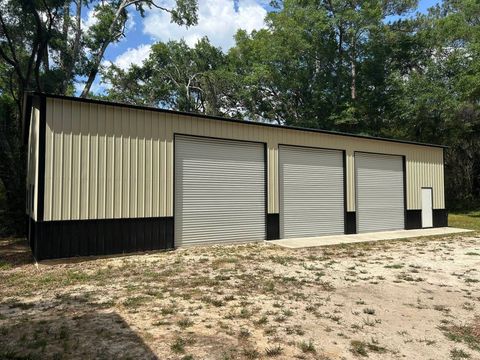 Tiny photo for 5002 Pryor Court, Tallahassee, FL 32303 (MLS # 385114)
