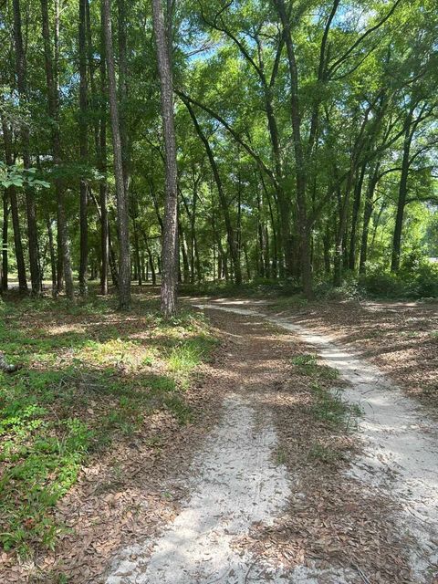 Tiny photo for 5002 Pryor Court, Tallahassee, FL 32303 (MLS # 385114)