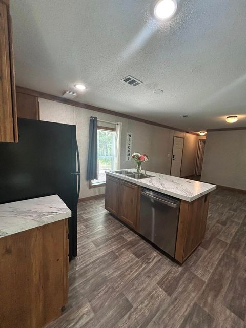 Tiny photo for 5002 Pryor Court, Tallahassee, FL 32303 (MLS # 385114)