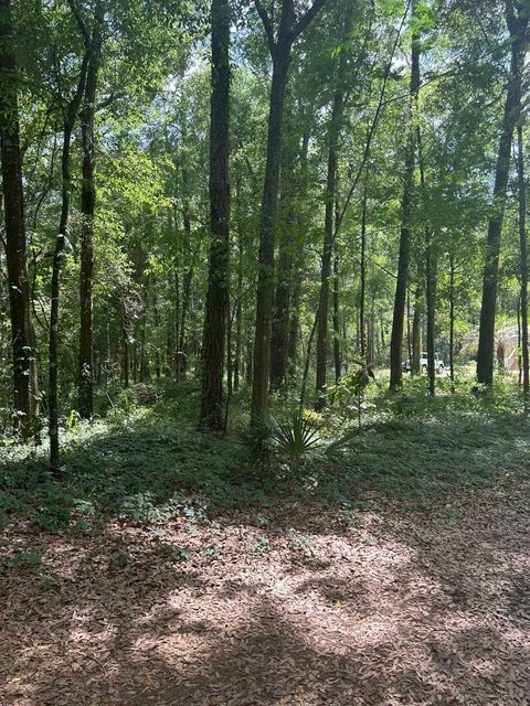 Tiny photo for 5002 Pryor Court, Tallahassee, FL 32303 (MLS # 385114)