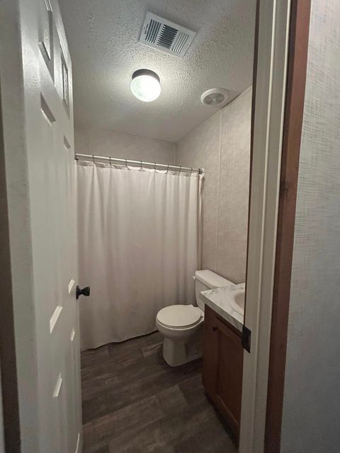 Tiny photo for 5002 Pryor Court, Tallahassee, FL 32303 (MLS # 385114)