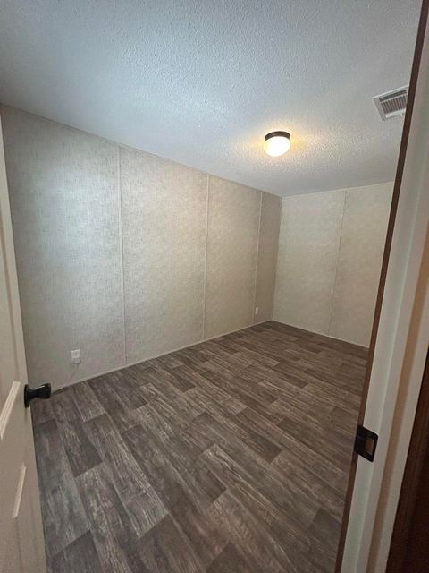 Tiny photo for 5002 Pryor Court, Tallahassee, FL 32303 (MLS # 385114)