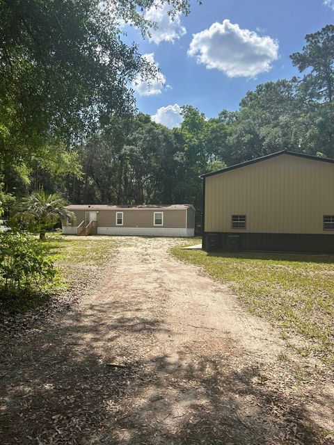 Tiny photo for 5002 Pryor Court, Tallahassee, FL 32303 (MLS # 385114)