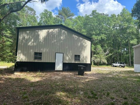 Tiny photo for 5002 Pryor Court, Tallahassee, FL 32303 (MLS # 385114)