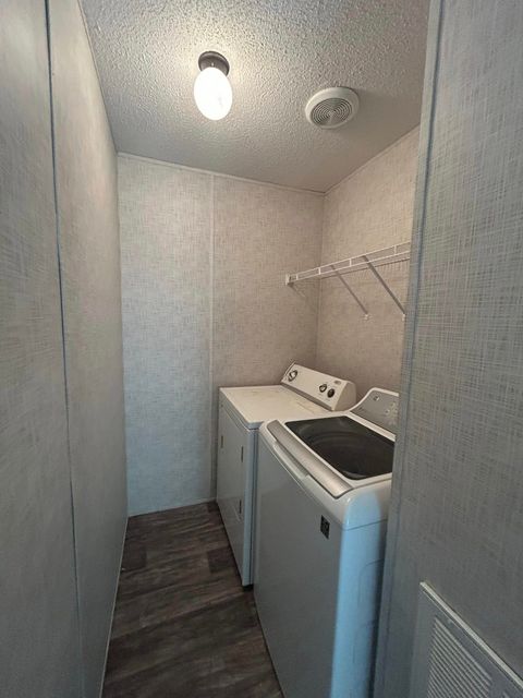 Tiny photo for 5002 Pryor Court, Tallahassee, FL 32303 (MLS # 385114)