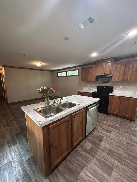 Tiny photo for 5002 Pryor Court, Tallahassee, FL 32303 (MLS # 385114)