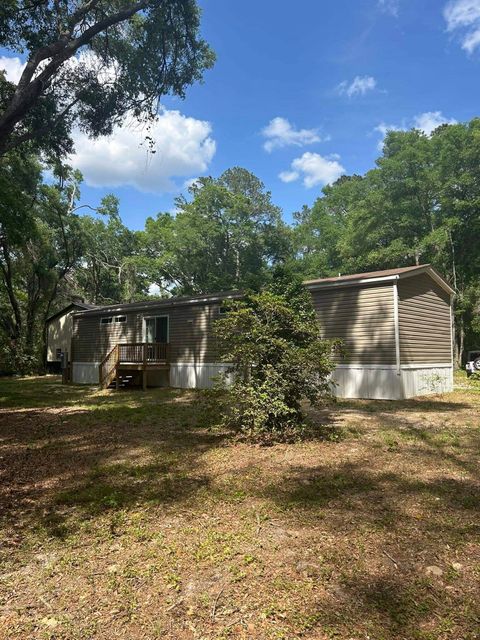 Tiny photo for 5002 Pryor Court, Tallahassee, FL 32303 (MLS # 385114)