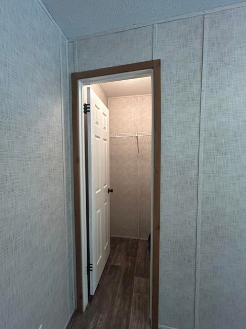 Tiny photo for 5002 Pryor Court, Tallahassee, FL 32303 (MLS # 385114)