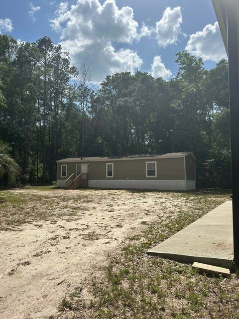 Tiny photo for 5002 Pryor Court, Tallahassee, FL 32303 (MLS # 385114)