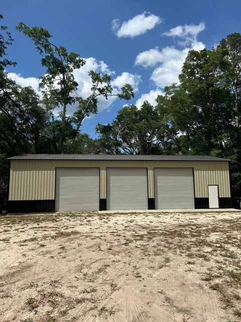 Tiny photo for 5002 Pryor Court, Tallahassee, FL 32303 (MLS # 385114)