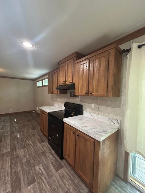 Tiny photo for 5002 Pryor Court, Tallahassee, FL 32303 (MLS # 385114)
