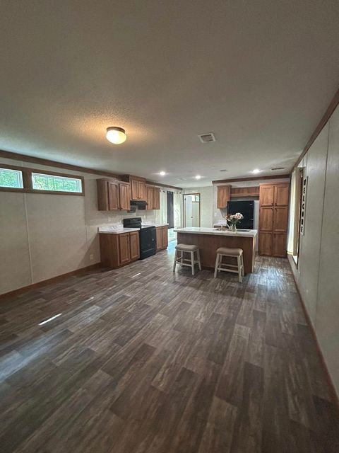 Tiny photo for 5002 Pryor Court, Tallahassee, FL 32303 (MLS # 385114)