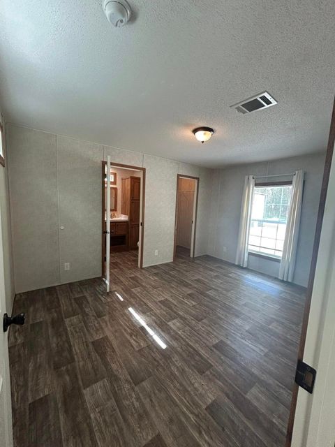 Tiny photo for 5002 Pryor Court, Tallahassee, FL 32303 (MLS # 385114)