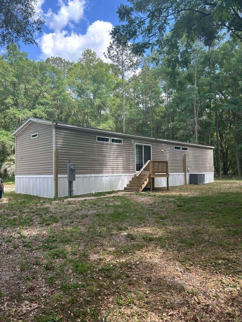 Tiny photo for 5002 Pryor Court, Tallahassee, FL 32303 (MLS # 385114)