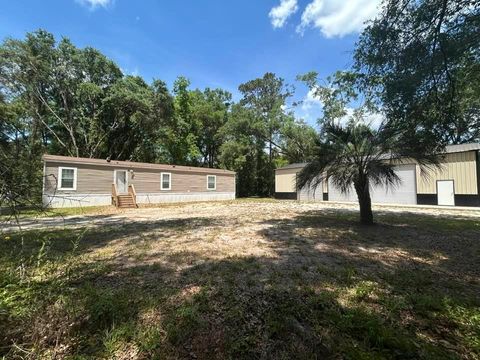 Tiny photo for 5002 Pryor Court, Tallahassee, FL 32303 (MLS # 385114)