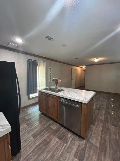 Tiny photo for 5002 Pryor Court, Tallahassee, FL 32303 (MLS # 385114)