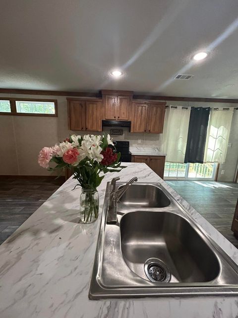 Tiny photo for 5002 Pryor Court, Tallahassee, FL 32303 (MLS # 385114)