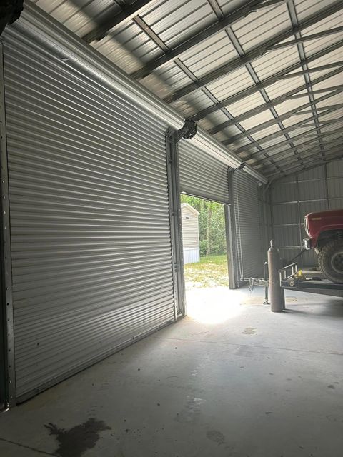 Tiny photo for 5002 Pryor Court, Tallahassee, FL 32303 (MLS # 385114)