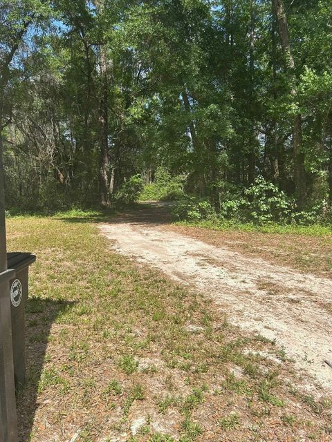 Tiny photo for 5002 Pryor Court, Tallahassee, FL 32303 (MLS # 385114)